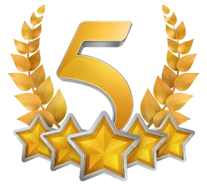 Los Angeles Central Locksmith, Los Angeles, CA 310-736-9265 Los Angeles Central Locksmith, Los Angeles, CA 310-736-9265 - 5-Star-Logo-2