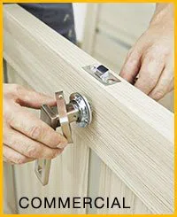 Los Angeles Central Locksmith Los Angeles, CA 310-736-9265 Los Angeles Central Locksmith Los Angeles, CA 310-736-9265