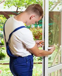 Los Angeles Central Locksmith Los Angeles, CA 310-736-9265 Los Angeles Central Locksmith Los Angeles, CA 310-736-9265