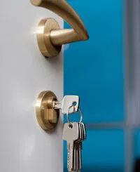Los Angeles Central Locksmith Los Angeles, CA 310-736-9265 Los Angeles Central Locksmith Los Angeles, CA 310-736-9265