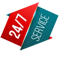 Los Angeles Central Locksmith, Los Angeles, CA 310-736-9265 Los Angeles Central Locksmith, Los Angeles, CA 310-736-9265 - sb-call-us-01