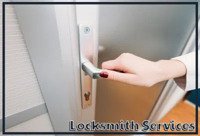 Los Angeles Central Locksmith Los Angeles, CA 310-736-9265 Los Angeles Central Locksmith Los Angeles, CA 310-736-9265